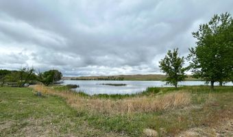 85827 Clear Lake Ave, Ainsworth, NE 69210