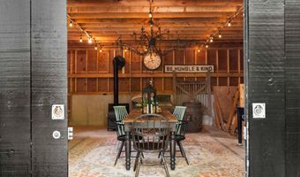 213 Joppa Hill Rd, Bedford, NH 03110