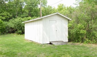 2603 140th Ln NW, Andover, MN 55304
