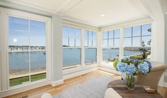 60 Island View Ave, Branford, CT 06405