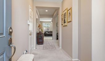 4901 Tropea St, Oceanside, CA 92057