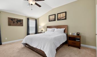 7656 Arcadia Blvd, Alexandria, KY 41001