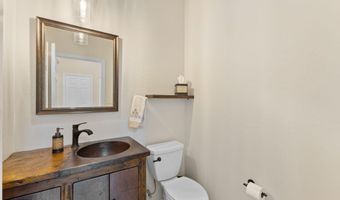 41802 N BRIDLEWOOD Way, Anthem, AZ 85086