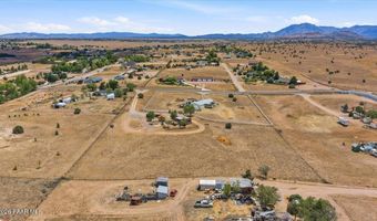 2900 W Road 3 N, Chino Valley, AZ 86323