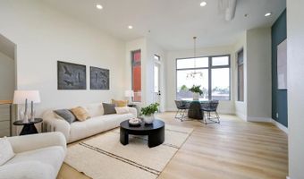 495 S Cleveland St 103, Oceanside, CA 92054