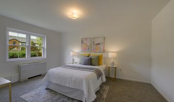 10303 45TH Pl 1, Beltsville, MD 20705
