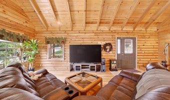 1334 Hillside, Algonquin, IL 60102