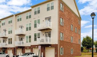 21714 PATTYJEAN Ter, Ashburn, VA 20147