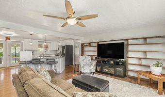30 Parker Ave, Blackfoot, ID 83221