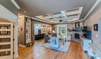 3985 BENT TREE, Benton, AR 72019