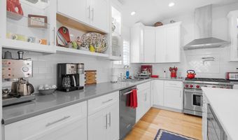 223 W Wilde, Villas, NJ 08251