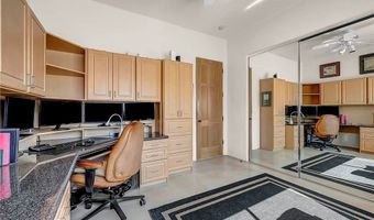 842 Lime Rock Rd, Boulder City, NV 89005