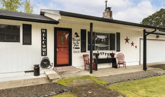 18430 SW Broad Oak Bl, Aloha, OR 97007