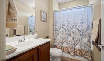 26923 W PIUTE Ave, Buckeye, AZ 85396