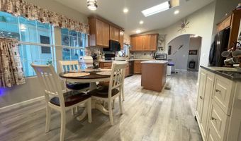 3700 S Ironwood Dr 24, Apache Junction, AZ 85120