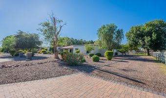 2724 W COLT Rd, Chandler, AZ 85224