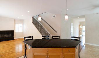 2419 Border Ave A, Torrance, CA 90501
