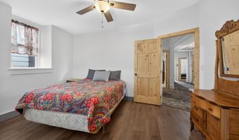 201 N Main St, Alma, WI 54610