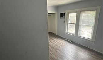 417 E SE, Ardmore, OK 73401