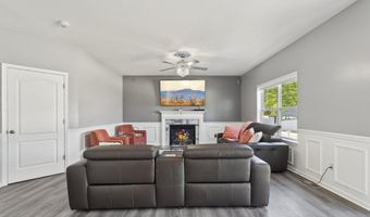 4 Bridle Path, Bayville, NJ 08721
