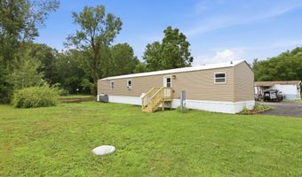 363 Mettacahonts Rd 6, Accord, NY 12404
