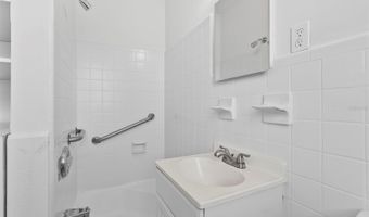 1039-1041 N THORNTON Ave, Orlando, FL 32803
