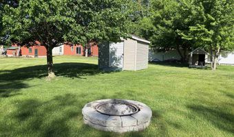 1007 Alden St, Alden, IA 50006