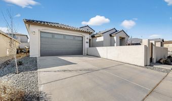 8345 Salinger Way NW, Albuquerque, NM 87120