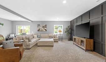 110 Eagle View Dr, Ashland, NE 68003