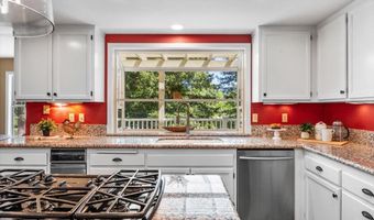 502 Los Alamos Rd, Santa Rosa, CA 95409