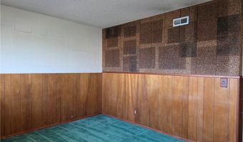 2914 W Rogers Ct, Anaheim, CA 92804
