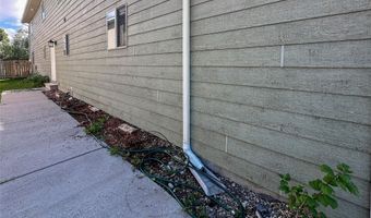 202 9th St B, Belgrade, MT 59714