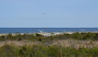 22 E 7TH St, Barnegat Light, NJ 08006