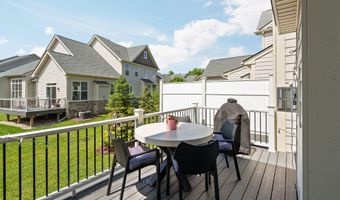 3099 Millbury Ln, Ann Arbor, MI 48105