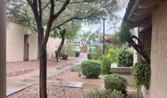 99 N COOPER Rd 136, Chandler, AZ 85225
