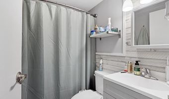 4579 MANAYUNK Ave, Philadelphia, PA 19128