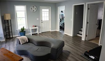 206 Steuben St, Horseheads, NY 14845