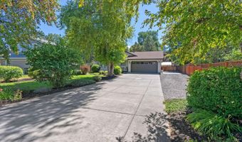 1671 NE Meerkat Ave, Bend, OR 97701