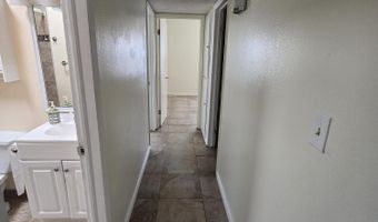 332 Carnival Dr, El Paso, TX 79912