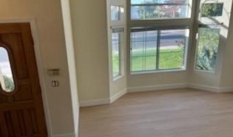 1347 Via Cibola, Oceanside, CA 92057