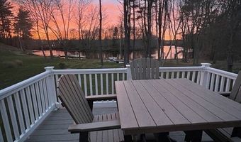 513 Berkley St, Berkley, MA 02779