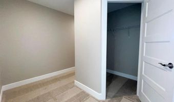 403 E Park Pl, Andover, KS 67002