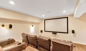 43364 DEEPSPRING Ct, Ashburn, VA 20147