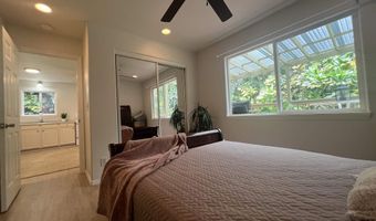 590 Kaiapa Pl, Haiku, HI 96708