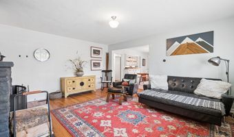 5090 SW 141ST Ave, Beaverton, OR 97005