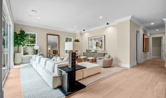 625 E Norman, Arcadia, CA 91006