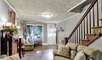842 N 12TH St, Reading, PA 19604