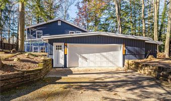 4281 N Forest Ridge Dr, Ashtabula, OH 44004