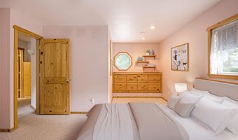 799 Outback Trl, Alberton, MT 59820