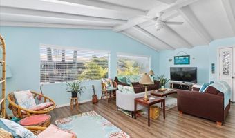 5180 Don Rodolfo Dr, Carlsbad, CA 92010